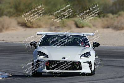 media/Oct-24-2025-Doghouse Garage (Fri) [[783d2ff07a]]/4-Inter-Low/Sesssion 2 (Turn 10)/